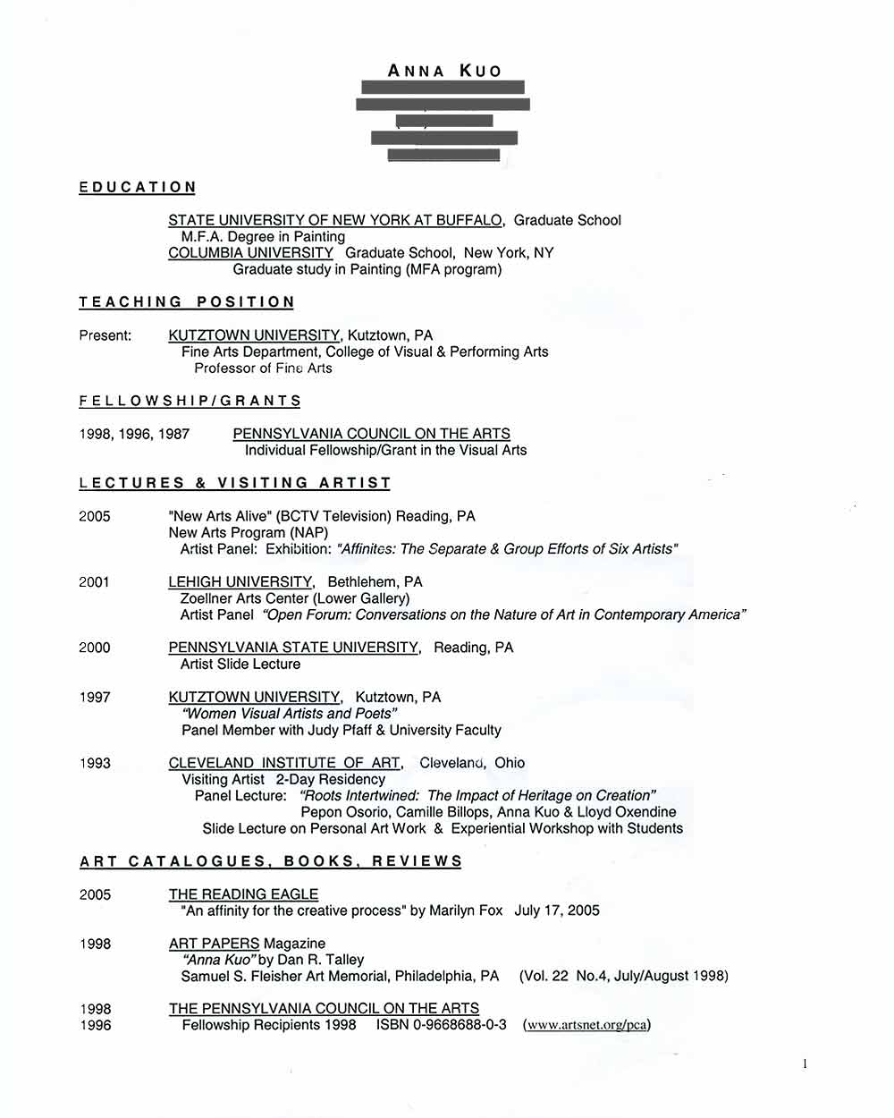 le how to write a resume for highschool students